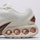 dámske tenisky (obuv) NIKE W AIR MAX DN TECH ih0284-100 farba béžová