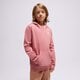 detská mikina ADIDAS MIKINA S KAPUCŇOU HOODIE BOY ic3145 farba sivá