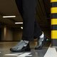 detské tenisky (obuv) NIKE AIR MAX 270 GS WT dz5631-001 farba čierna