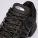 pánske tenisky (obuv) ADIDAS CLIMAPROOF 1 GTX ki6797 farba čierna