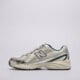 pánske tenisky (obuv) NEW BALANCE 740  u7402el farba biela
