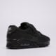 pánske tenisky (obuv) NIKE AIR MAX 90  dm0029-024 farba čierna