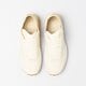 dámske tenisky (obuv) NIKE WAFFLE ONE dm7604-101 farba krémový