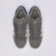 pánske skate obuv ADIDAS CAMPUS 00S  js3787 farba sivá