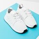 detské tenisky (obuv) ADIDAS X_PLR I bb2628 farba biela
