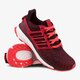 dámske tenisky (obuv) ADIDAS ENERGY BOOST ATR W aq5977 farba červená