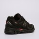 pánske tenisky (obuv) NEW BALANCE 2002R  u2002rg farba čierna