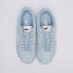 dámske tenisky (obuv) NIKE CORTEZ VINTAGE SUEDE fj2530-400 farba modrá
