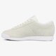 dámske tenisky (obuv) REEBOK PRINCESS EB bd5809 farba béžová