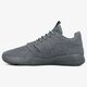 JORDAN ECLIPSE 724010024 farba sivá