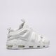 pánske tenisky (obuv) NIKE AIR MORE UPTEMPO LOW fz3055-100 farba biela