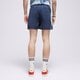pánske šortky ELLESSE ŠORTKY  SANNO SWIM SHORT NAVY shm14220429 farba tmavomodrá