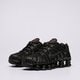 dámske tenisky (obuv) NIKE SHOX TL  ar3566-002 farba čierna