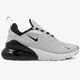 dámske tenisky (obuv) NIKE AIR MAX 270 ah6789-012 farba sivá