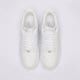 pánske tenisky (obuv) NIKE AIR FORCE 1 '07  im5750-100 farba biela