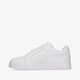 pánske tenisky (obuv) PUMA SLIPSTREAM LO 38340101 farba biela