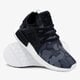 ADIDAS NMD_XR1 ba7231 farba čierna