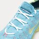 pánske tenisky (obuv) NIKE AIR VAPORMAX 2023 FK dv1678-400 farba modrá