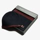 pánska čiapka TIMBERLAND  SET RIBBED GIFT a182u433 farba viacfarebná