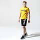 pánske tričko ELLESSE TRIČKO SL PRADO she07405yellow farba žltá