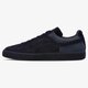 PUMA SUEDE CLASSIC CASUAL EMBOSS 36137202 farba tmavomodrá