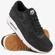 dámske tenisky (obuv) NIKE WMNS AIR MAX 90 PRM 896497002 farba čierna