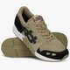 pánske tenisky (obuv) ASICS GEL-LYTE h8c0l0890 farba béžová