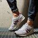 pánske tenisky (obuv) ASICS GEL-LYTE V  1191a267100 farba biela
