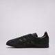 pánske tenisky (obuv) ADIDAS GAZELLE  cq2809 farba čierna