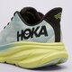 pánska bežecká obuv HOKA CLIFTON 9 1127895drzy farba modrá