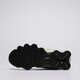 dámske tenisky (obuv) NIKE W SHOX TL  fv0939-002 farba béžová