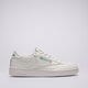 pánske tenisky (obuv) REEBOK CLUB C 85 LEATHER 100000155 farba biela