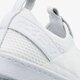dámske tenisky (obuv) ADIDAS SUPERSTAR SLIPON W cq2381 farba biela