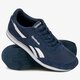 pánske tenisky (obuv) REEBOK ROYAL CL JOGGER2 v70711 farba tmavomodrá