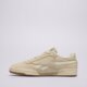 pánske tenisky (obuv) REEBOK CLUB C REVENGE 100279000 farba biela