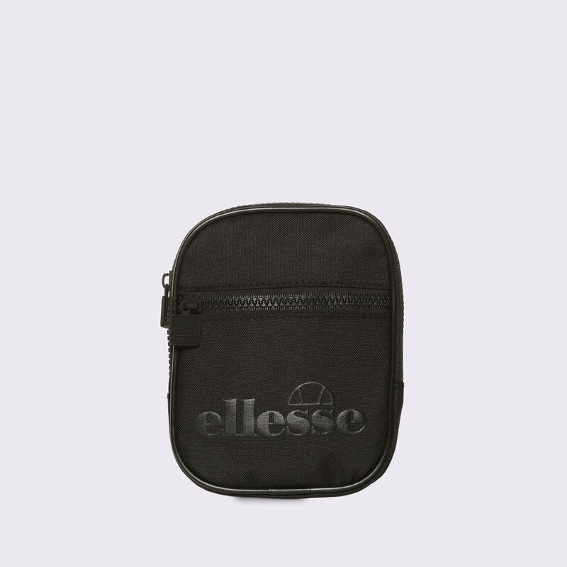 ELLESSE TAŠKA TEMPLETON BLK MN