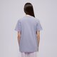 detské tričko JORDAN TRIČKO JDN JORDAN SPORT CORE SS TEE GIRL 45d618-c5a farba fialová