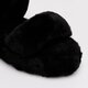 dámske sandále UGG OH YEAH 1107953-black farba čierna