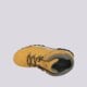 detská outdoorová obuv TIMBERLAND EURO SPRINT  tb06690r2311 farba žltá