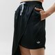 dámska sukňa ADIDAS SUKŇA SKIRT gn3156 farba čierna