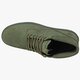 pánska vychádzková obuv TIMBERLAND ADV2.0 CUPSOLE CHUKKA CUPSOLE CHUKKA a1792 farba zelená