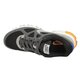 pánska bežecká obuv NIKE REVOLUTION EXT  555444009 farba čierna