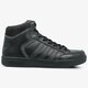 pánske tenisky (obuv) ADIDAS VARIAL MID cq1150 farba čierna