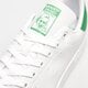 dámske tenisky (obuv) ADIDAS STAN SMITH fx5502 farba biela