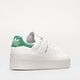 dámske tenisky (obuv) ADIDAS STAN SMITH BONEGA W gy9310 farba biela