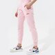 dámske nohavice ELLESSE NOHAVICE  QUEENSTOWN LPINK sgc07458808 farba ružová