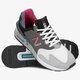 pánske tenisky (obuv) NEW BALANCE MS997JCF ms997jcf farba sivá