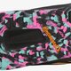 pánska outdoorová obuv ADIDAS TERREX TWO FLOW fw5654 farba čierna
