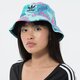  ADIDAS KLOBÚK BUCKET HAT he2149 farba viacfarebná