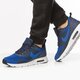 pánske tenisky (obuv) NIKE AIR MAX TAVAS  705149402 farba tmavomodrá